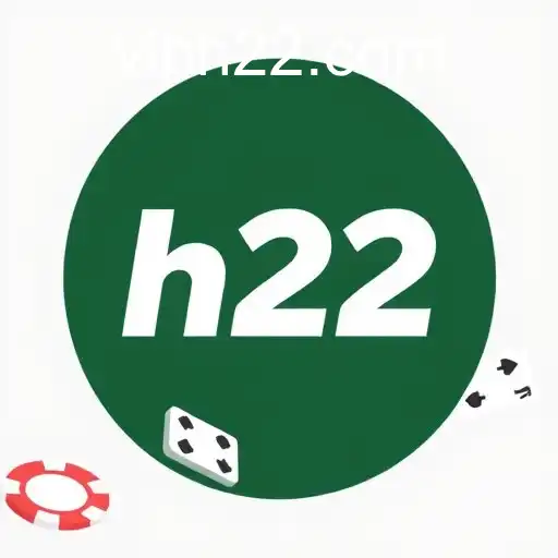 Gaming Experience h22 PH Login - 800+ Premium and Exclusive Games