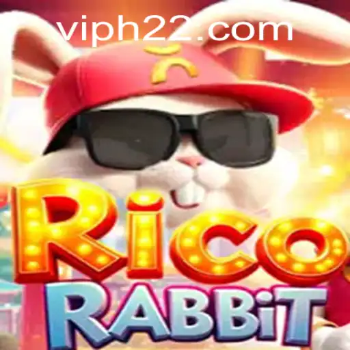 Dive into the Exciting World of RicoRabbit and H22 PH Login