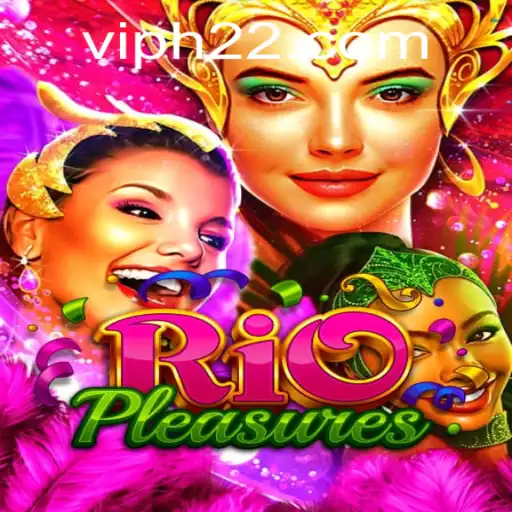Exploring the World of RioPleasures: A New Era for Online Gaming with h22 PH Login