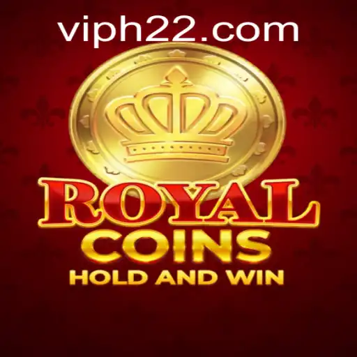 Exploring the Thrilling World of RoyalCoins