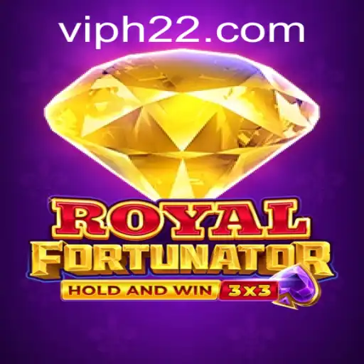 Exploring the Exciting World of Royalfort: A Guide to Gameplay and Strategies
