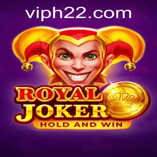 Royaljoker: Exploring the Intricacies of H22 PH Login