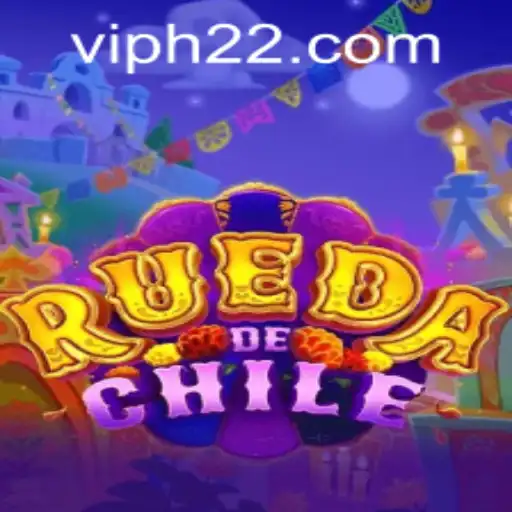 Exploring RuedaDeChile: A Fascinating Gaming Experience