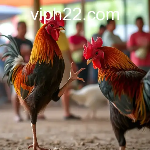 VIP Service h22 PH Login - 24/7 Support and Exclusive Benefits