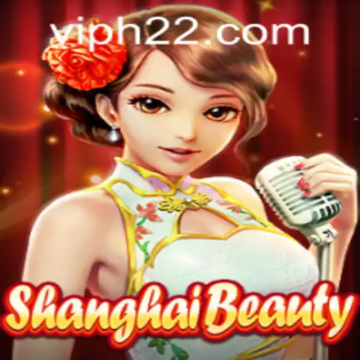 Dive Into the World of ShanghaiBeauty: The Elegant Game of Strategy and Skill