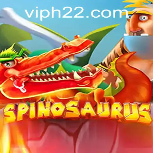 Exploring the Fascinating World of Spinosaurus: The Game