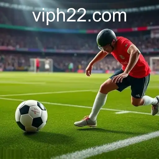 Gaming Experience h22 PH Login - 800+ Premium and Exclusive Games