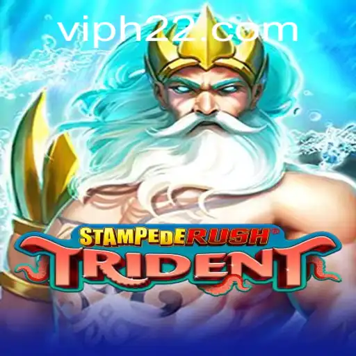Unlock the Thrills of StempedeRushTrident: A New Era in Gaming