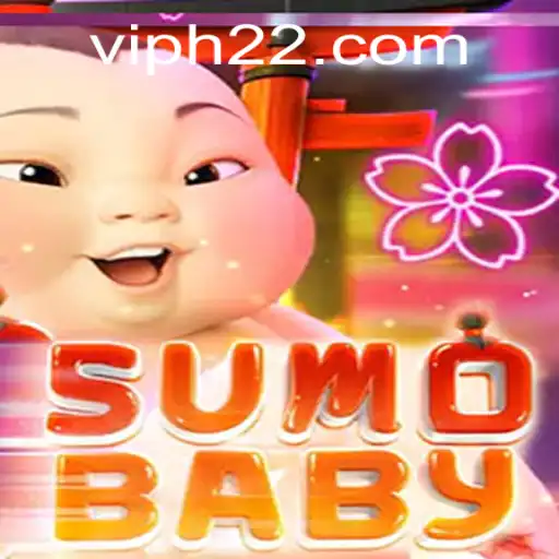 Dive into the Exciting World of SumoBaby: The Game That's Taking Over