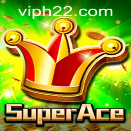 Exploring SuperAce and the H22 PH Login Experience