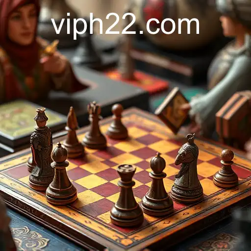 Gaming Experience h22 PH Login - 800+ Premium and Exclusive Games