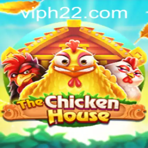 Unveiling TheChickenHouse: Your Ultimate Guide to the Thrilling Game