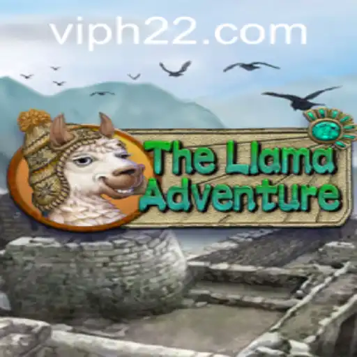 TheLlamaAdventure: A Mesmerizing Journey with Exciting New Features