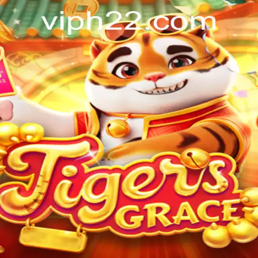 Unveiling the Thrills of TigersGrace: A Comprehensive Guide