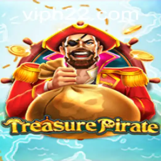 Embark on an Adventure with TreasurePirate: A Dive into the High Seas