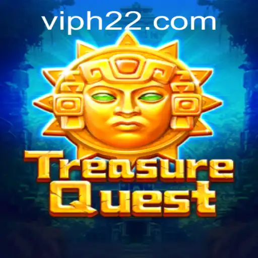 Exploring TreasureQuest: The Captivating Adventure of Treasure Hunting