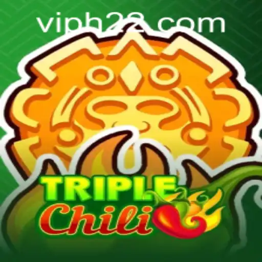 Exploring the Exciting World of TripleChili: An In-Depth Guide