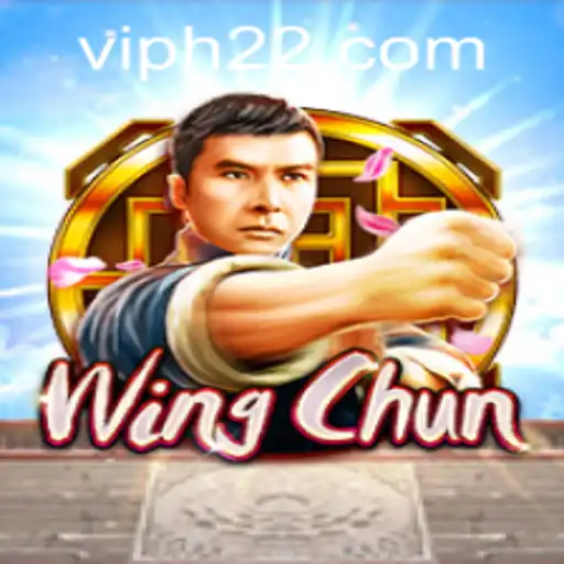 Exploring the Intriguing World of WingChun: A Comprehensive Guide