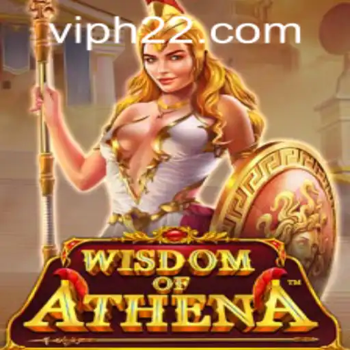 Exploring the Enchanting World of WisdomofAthena: A Deep Dive into Its Rules and Gameplay