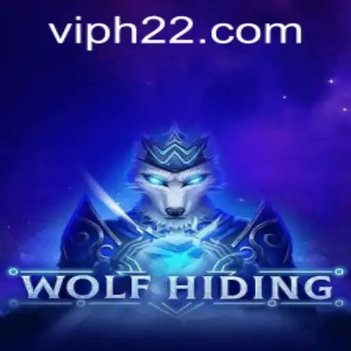 Unveiling WolfHiding: The Strategic Multiplayer Game Taking Over h22 PH Login