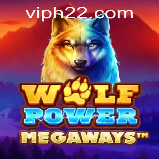 Unleashing Adventure: Exploring WolfPowerMega and the H22 PH Login