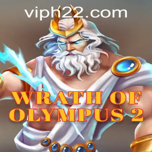 Wrath of Olympus 2: A Mythical Adventure with H22 PH Login