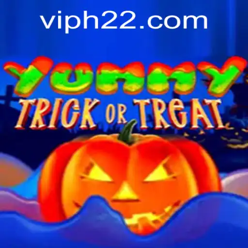 Exploring the Magical World of YummyTrickorTreat and Its Exhilarating Gameplay