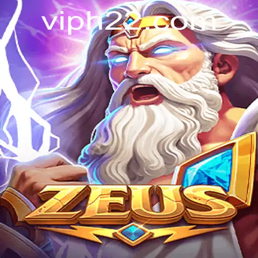 Exploring the Mythical World of Zeus: A Modern Gaming Experience